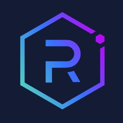 $TLOOP Logo